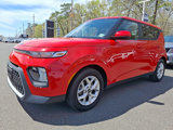 Used 2020 Kia Soul S image 3