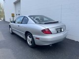 Used 2004 Pontiac Sunfire Coupe w/ 1SB Preferred Equipment Group image 3