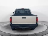 Used 2008 Toyota Tacoma 2WD Access Cab image 6