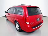 Used 2012 Dodge Grand Caravan SXT w/ Security Group image 5