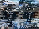 Used 2019 Chrysler Pacifica Touring-L image 3