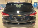 Used 2022 Chevrolet Equinox LT image 5