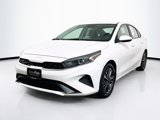 Used 2022 Kia Forte LXS image 3