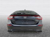 New 2025 Honda Civic Sport image 4