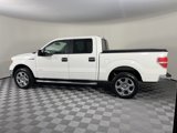 Used 2014 Ford F150 XLT w/ Equipment Group 302A Luxury image 5
