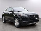 Used 2019 Jaguar E-PACE SE image 3