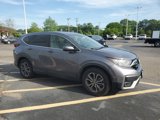 Used 2021 Honda CR-V EX image 6