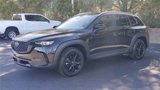 Used 2024 MAZDA CX-50 AWD 2.5 S image 4