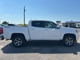 Used 2019 Chevrolet Colorado Z71 image 5