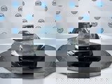 New 2025 Subaru Impreza 2.0i image 2