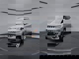 Used 2020 Jeep Compass Latitude image 4