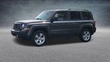 Used 2015 Jeep Patriot Latitude image 2