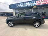 Used 2013 Acura MDX image 2