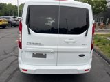 Used 2018 Ford Transit Connect XLT image 4