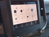Used 2023 RAM 3500 Big Horn w/ Level 1 Equipment Group image 5