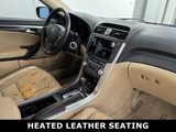 Used 2008 Acura TL 3.2 image 4