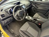 Used 2023 Subaru Crosstrek 2.0i Premium image 5