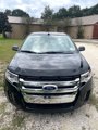 Used 2013 Ford Edge SE image 3