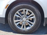 Certified 2021 Cadillac XT5 Premium Luxury w/ LPO, Floor Liner Package image 6