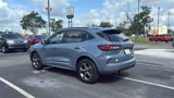 Used 2024 Ford Escape ST-Line image 5