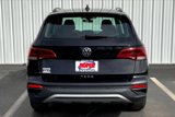 Used 2024 Volkswagen Taos S image 4