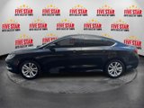 Used 2016 Chrysler 200 Limited w/ Convenience Group image 4