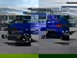 New 2024 Hyundai Venue Limited image 4