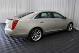 Used 2014 Cadillac XTS Premium image 6