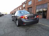 Used 2010 Toyota Corolla LE image 5