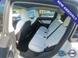 Used 2022 Tesla Model Y Performance image 6
