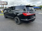 Used 2020 Lincoln Navigator L Reserve w/ Equipment Group 208A Reserve image 4