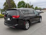 Used 2017 Chrysler Pacifica Touring-L Plus image 5