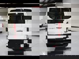 Used 2022 Ford Transit 350 XLT image 4