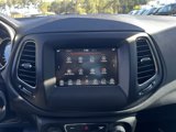 Used 2018 Jeep Compass Latitude w/ Popular Equipment Group image 5