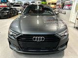 Used 2020 Audi A6 3.0T Premium Plus w/ Premium Plus Package image 2