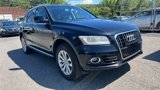 Used 2014 Audi Q5 2.0T Premium Plus image 3