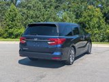 Used 2022 Honda Odyssey EX-L image 5