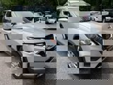 Used 2017 Nissan Rogue SV image 3
