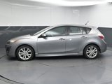Used 2011 MAZDA MAZDA3 s Sport image 5