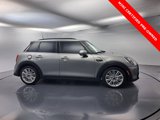 Used 2024 MINI Cooper S w/ Signature Upholstery Package image 2