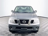 Used 2019 Nissan Frontier Desert Runner image 3