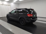 Used 2020 Dodge Journey SE w/ SE Popular Equipment Group image 3