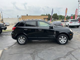 Used 2008 Saturn Vue XR w/ Premium Trim Package image 6