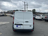 Used 2021 Ford Transit Connect XL image 4