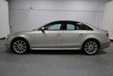 Used 2014 Audi A4 2.0T Premium Plus w/ Premium Plus Package image 2
