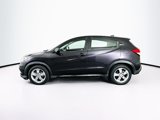 Used 2016 Honda HR-V LX image 4