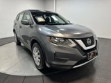 Used 2020 Nissan Rogue S image 2