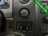 Used 2014 Ford F150 STX w/ Equipment Group 201A Mid image 3