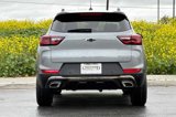 New 2025 Chevrolet TrailBlazer ACTIV w/ Convenience Package image 5