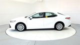 Used 2020 Toyota Camry LE image 3